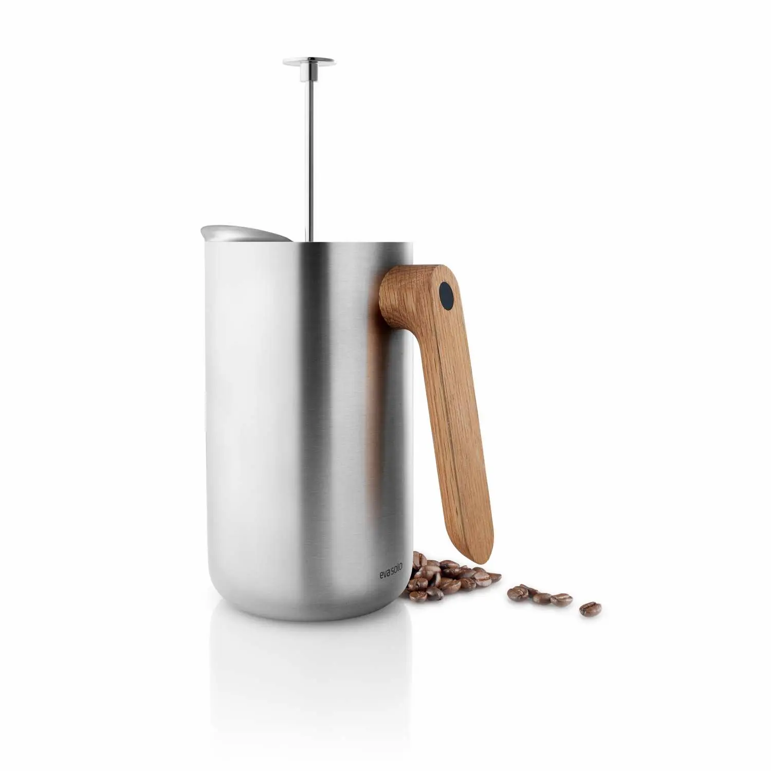 https://ewpsimply.blob.core.windows.net/ewpsimply/The%20Cafe%20&%20Objets/EVA%20SOLO/CAFETIERE%20ISOTHERME/502754_nordic_kitchen_cafetiere_regi_high.WebP