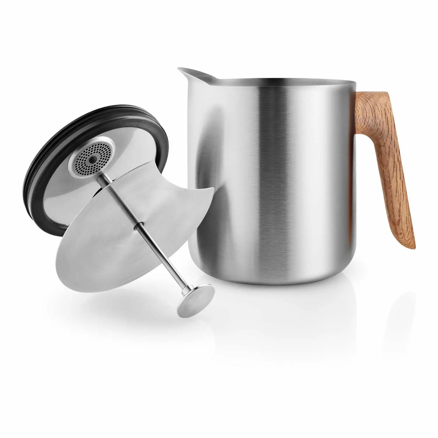 https://ewpsimply.blob.core.windows.net/ewpsimply/The%20Cafe%20&%20Objets/EVA%20SOLO/THEIERE%20A%20PISTON/520432_nordic_kitchen_thermo_teapot_stempel_liggende_stempel_argb_high.WebP
