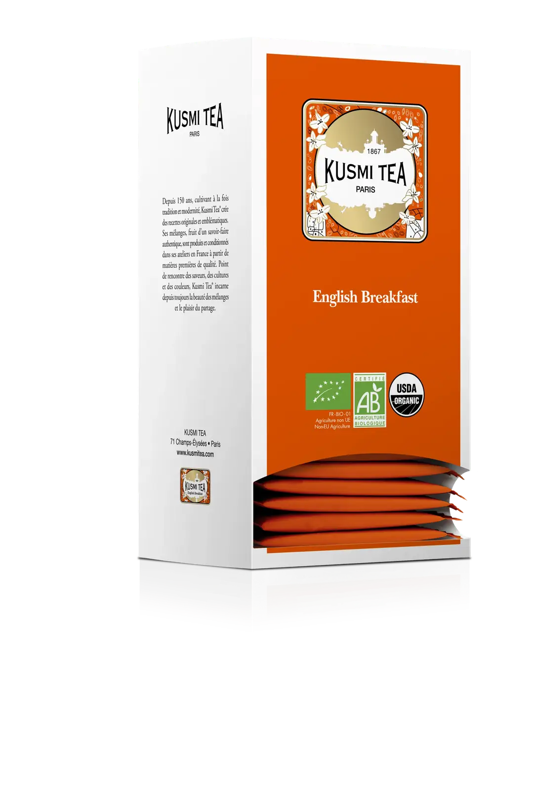 https://ewpsimply.blob.core.windows.net/ewpsimply/The%20Cafe%20&%20Objets/KUSMI%20TEA/25%20sachets%20Kusmi%20Tea/ENGL25EBIO.png