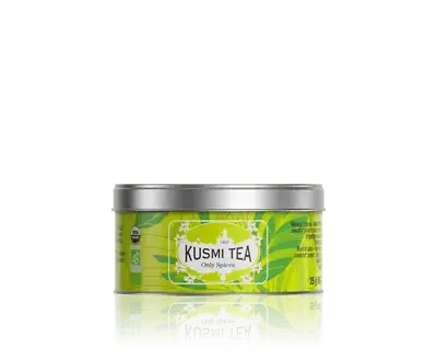 https://ewpsimply.blob.core.windows.net/ewpsimply/The%20Cafe%20&%20Objets/KUSMI%20TEA/Kusmi%20Tea%20Visuels/Infusions/Only%20Spices%20Bio/ONLY025BIO.png