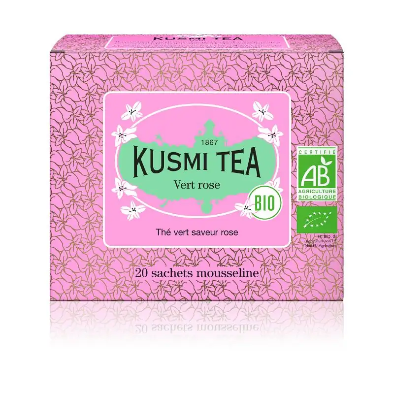 https://ewpsimply.blob.core.windows.net/ewpsimply/The%20Cafe%20&%20Objets/KUSMI%20TEA/Kusmi%20Tea%20Visuels/th%C3%A9%20vert/Vert%20Rose%20Bio/VROS20SBIO%20Vert%20rose%20Bio%20-%20Etui%2020%20sachets%20mousseline%20-%2040gr.jpg