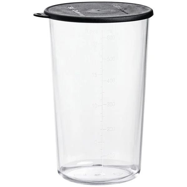 BAMIX Mixeur plongeant Blanc - Mono M140  - MX1020001