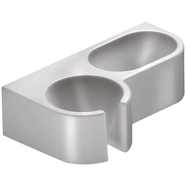 BAMIX Mixeur plongeant Blanc - Mono M140  - MX1020001