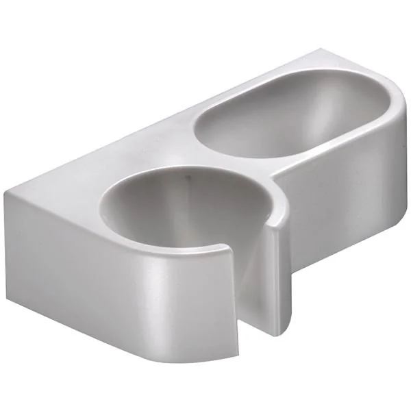 BAMIX Mixeur plongeant Rouge - Mono M140  - MX1020003