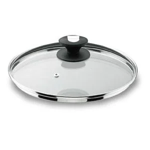 BEKA Série de 3 casseroles 16/18/20 cm - Chef - 12066974