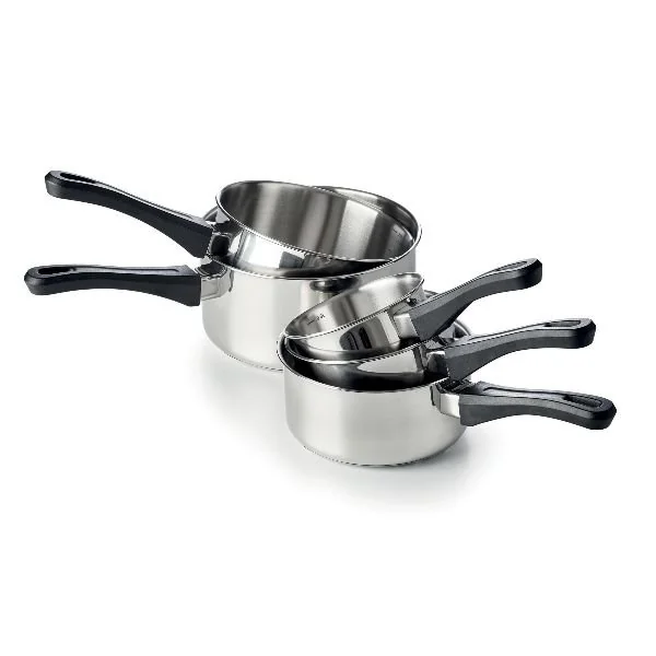 BEKA Casserole 18 cm - Polo - 12036184