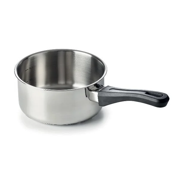 BEKA Casserole 20 cm - Polo - 12036204