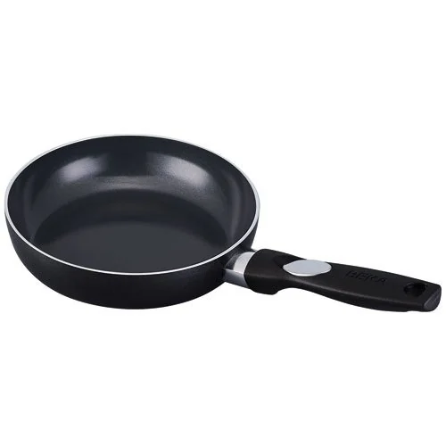 BEKA Poêle 20 cm - Pro Induc - 102091