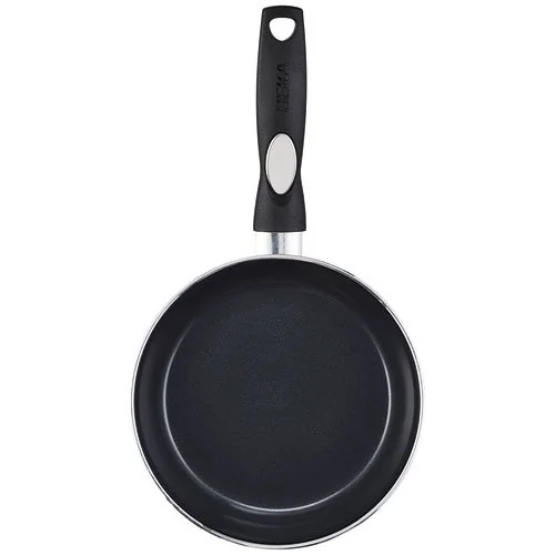 BEKA Poêle 20 cm - Pro Induc - 102091