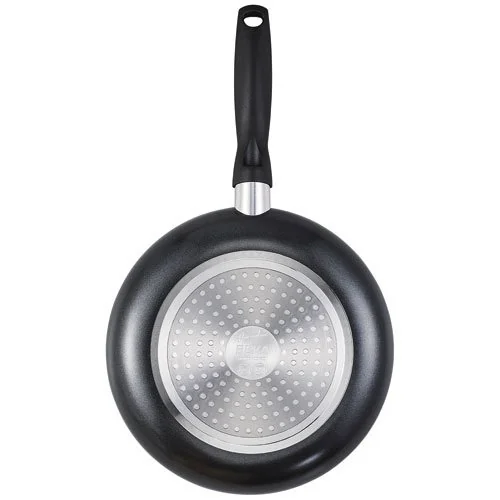 BEKA Poêle 24 cm - Pro Induc - 102093