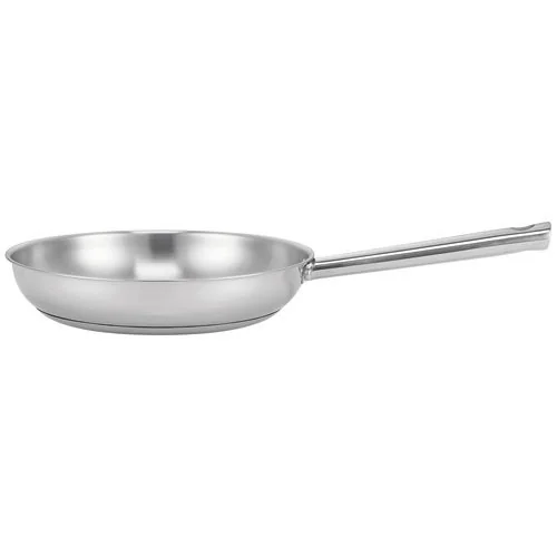 BEKA Poêle 28 cm - Cicla - 101040
