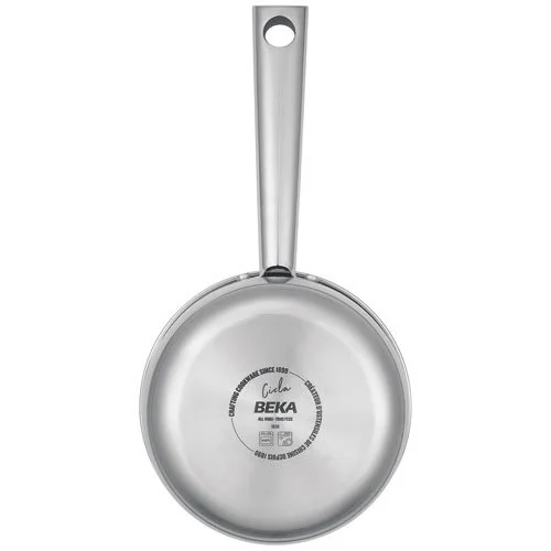 BEKA Poêle 28 cm - Cicla - 101040