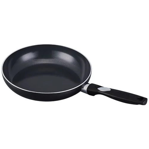 BEKA Poêle 28 cm - Pro Induc - 102095