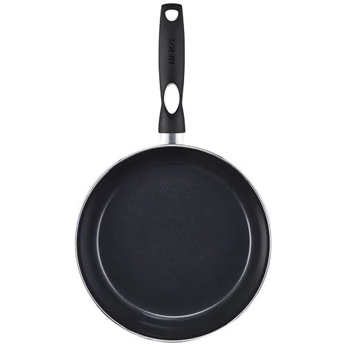 BEKA Poêle 28 cm - Pro Induc - 102095