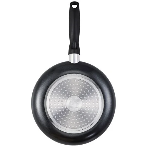 BEKA Poêle 28 cm - Pro Induc - 102095