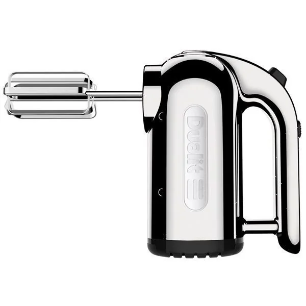 DUALIT Batteur Chromé  - 89320