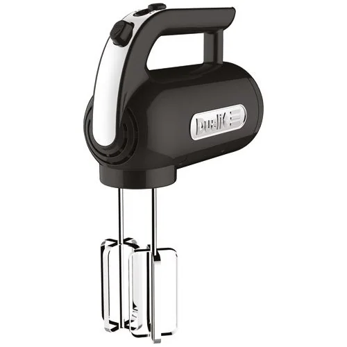 DUALIT Batteur Noir - 89325
