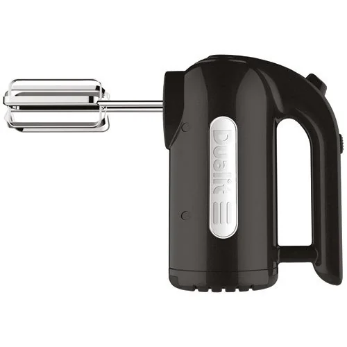 DUALIT Batteur Noir - 89325