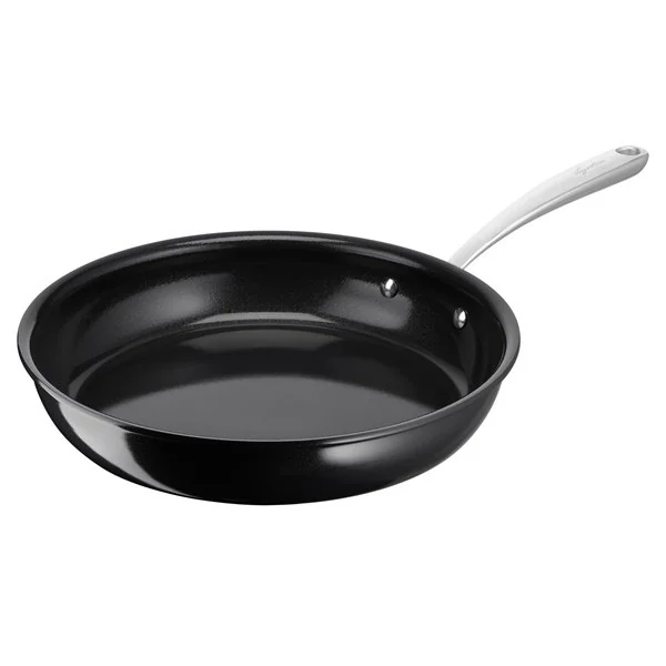 LAGOSTINA Poêle 24 cm - Desideria - 010275040124