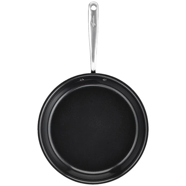 LAGOSTINA Poêle 28 cm - Desideria - 010275040128