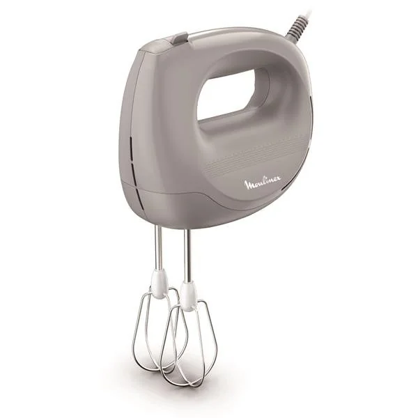 MOULINEX Batteur - Easy Max - HM262BF0