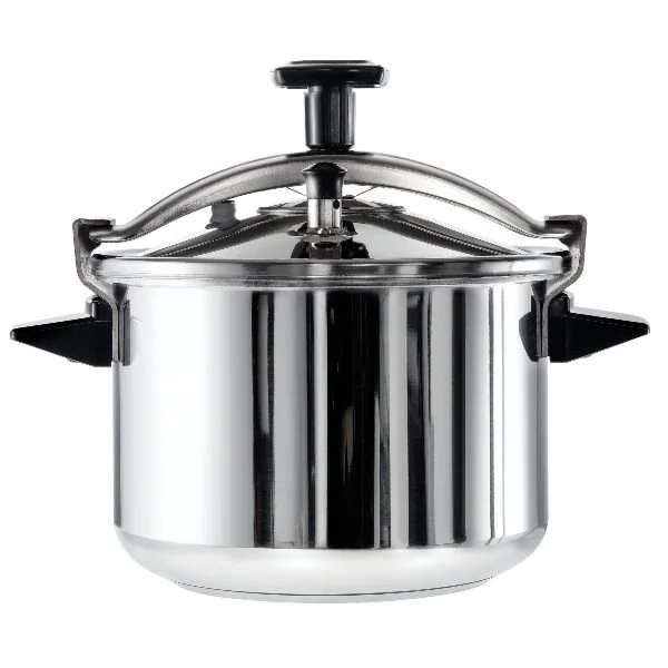 SEB Autocuiseur 6 L - Authentique - P0530700