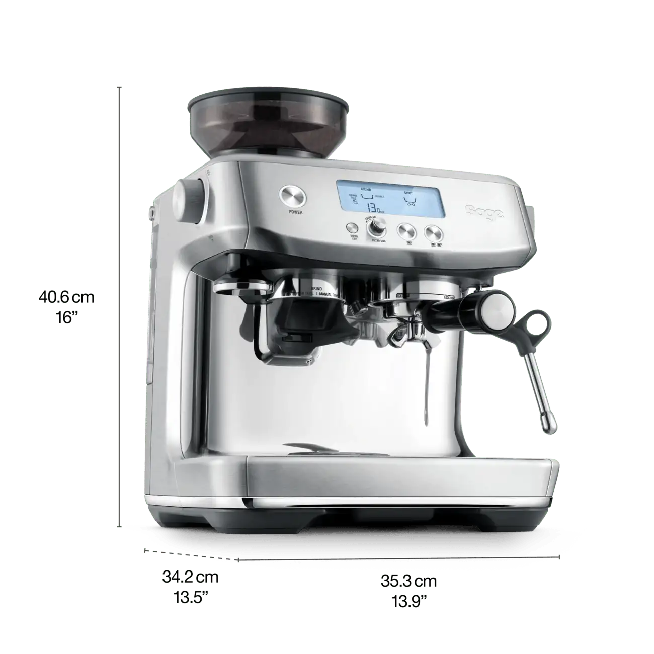 https://ewpsimply.blob.core.windows.net/ewpsimply/The%20Cafe%20&%20Objets/SAGE%20APPLIANCES/Cafe%20et%20expresso/Machines%20%C3%A0%20expresso/Barista%20Pro/Inox/SES878_CAROUSEL1_EMEA_NEW.png