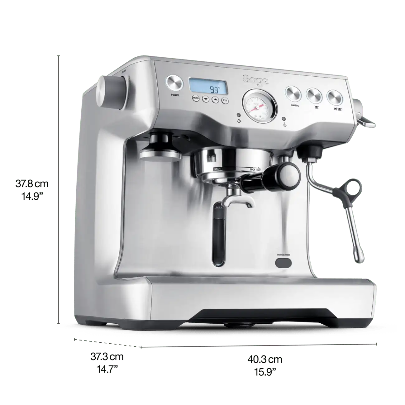 https://ewpsimply.blob.core.windows.net/ewpsimply/The%20Cafe%20&%20Objets/SAGE%20APPLIANCES/Cafe%20et%20expresso/Machines%20%C3%A0%20expresso/Dual%20boiler/Inox/SES920_CAROUSEL1_EMEA_NEW.webp