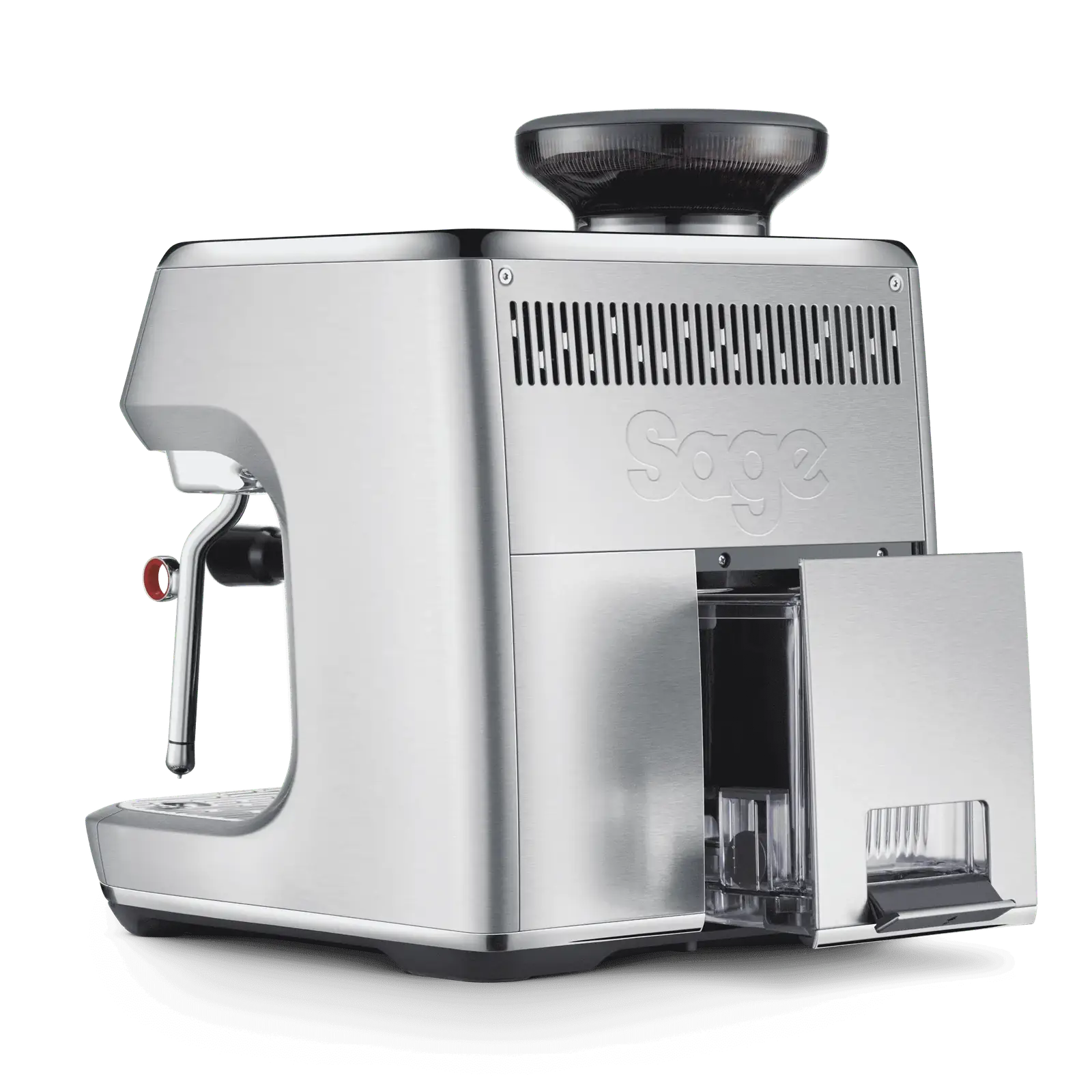 https://ewpsimply.blob.core.windows.net/ewpsimply/The%20Cafe%20&%20Objets/SAGE%20APPLIANCES/Cafe%20et%20expresso/Machines%20%C3%A0%20expresso/Dual%20boiler/Inox/SES995_BSS_EMEA_Product_Profile_45_Back_02_RGB_v1.png