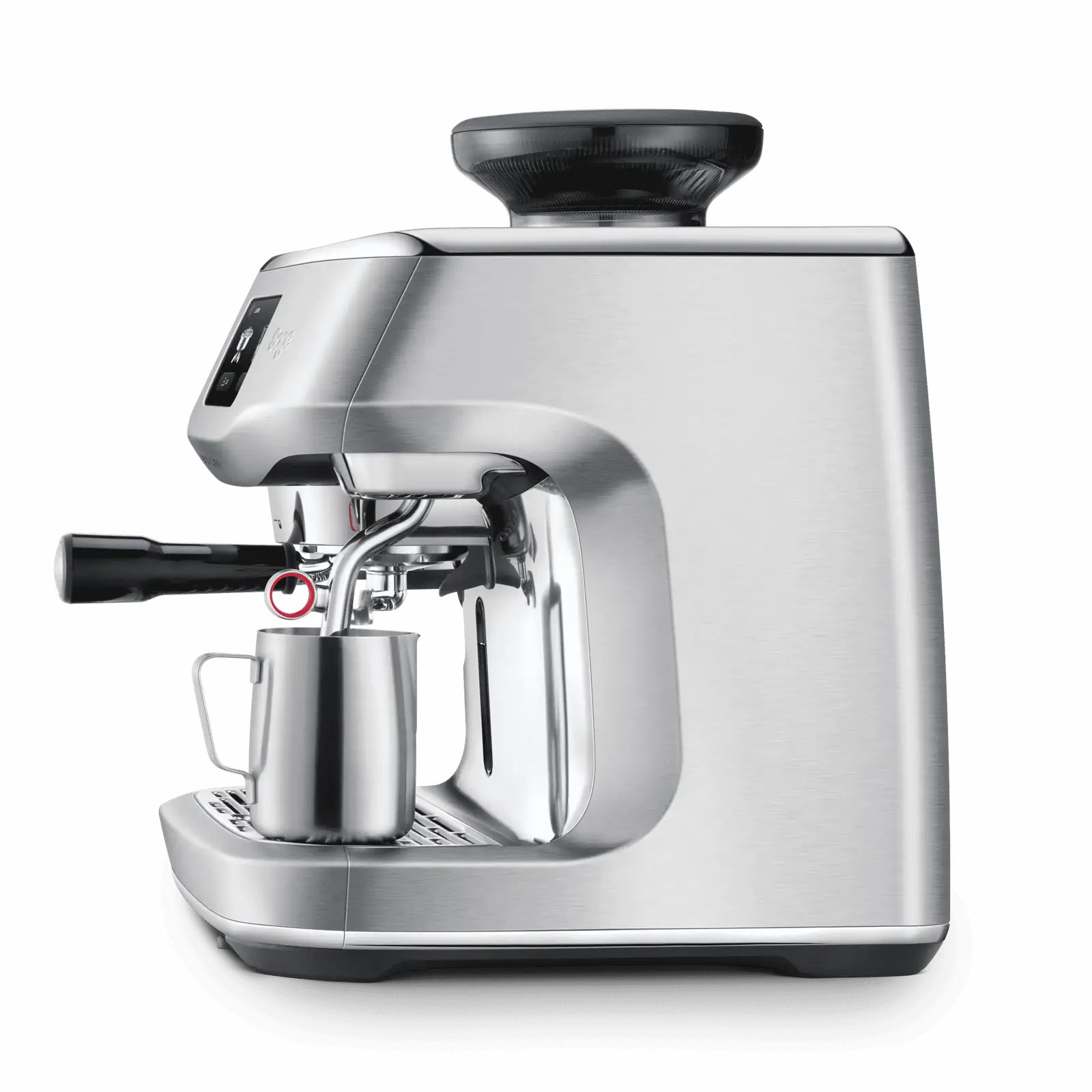 https://ewpsimply.blob.core.windows.net/ewpsimply/The%20Cafe%20&%20Objets/SAGE%20APPLIANCES/Cafe%20et%20expresso/Machines%20%C3%A0%20expresso/Dual%20boiler/Inox/SES995_BSS_EMEA_Product_Profile_Side_Right_Dark_Mode_03_RGB_v1.png
