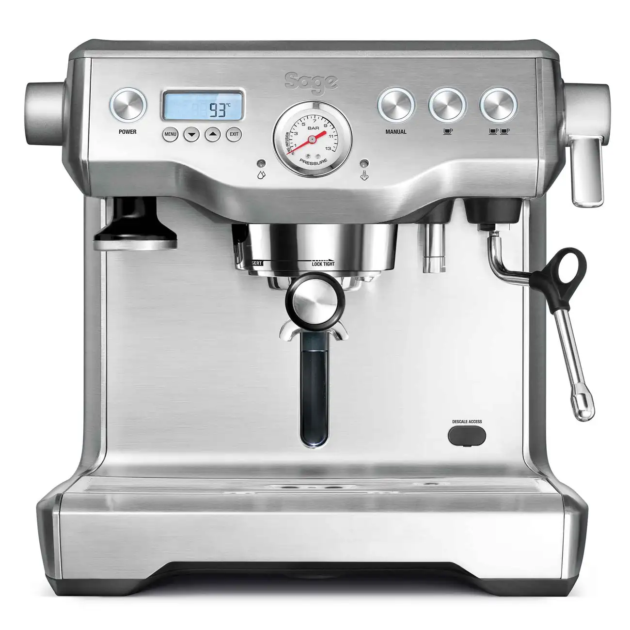 https://ewpsimply.blob.core.windows.net/ewpsimply/The%20Cafe%20&%20Objets/SAGE%20APPLIANCES/Cafe%20et%20expresso/Machines%20%C3%A0%20expresso/Dual%20boiler/Inox/inox%20Dual%20Boiler%20-%20SES920BSS4EEU1.webp