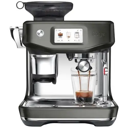 https://ewpsimply.blob.core.windows.net/ewpsimply/The%20Cafe%20&%20Objets/SAGE%20APPLIANCES/Cafe%20et%20expresso/Machines%20%C3%A0%20expresso/THE%20BARISTA%20TOUCH%20IMPRESS%20COLD%20ESPRESSO/inox%20noir/9355973137491_2_600.jpg