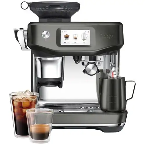 https://ewpsimply.blob.core.windows.net/ewpsimply/The%20Cafe%20&%20Objets/SAGE%20APPLIANCES/Cafe%20et%20expresso/Machines%20%C3%A0%20expresso/THE%20BARISTA%20TOUCH%20IMPRESS%20COLD%20ESPRESSO/inox%20noir/9355973137491_3_600.jpg