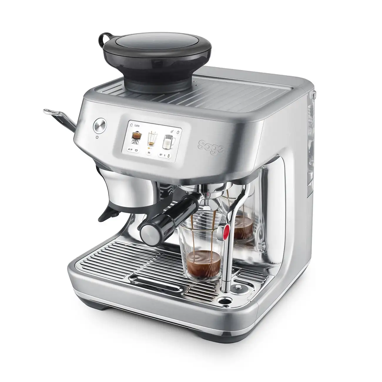 https://ewpsimply.blob.core.windows.net/ewpsimply/The%20Cafe%20&%20Objets/SAGE%20APPLIANCES/Cafe%20et%20expresso/Machines%20%C3%A0%20expresso/THE%20BARISTA%20TOUCH%20IMPRESS%20COLD%20ESPRESSO/inox/BES881_CAROUSEL2_EMEA.jpg