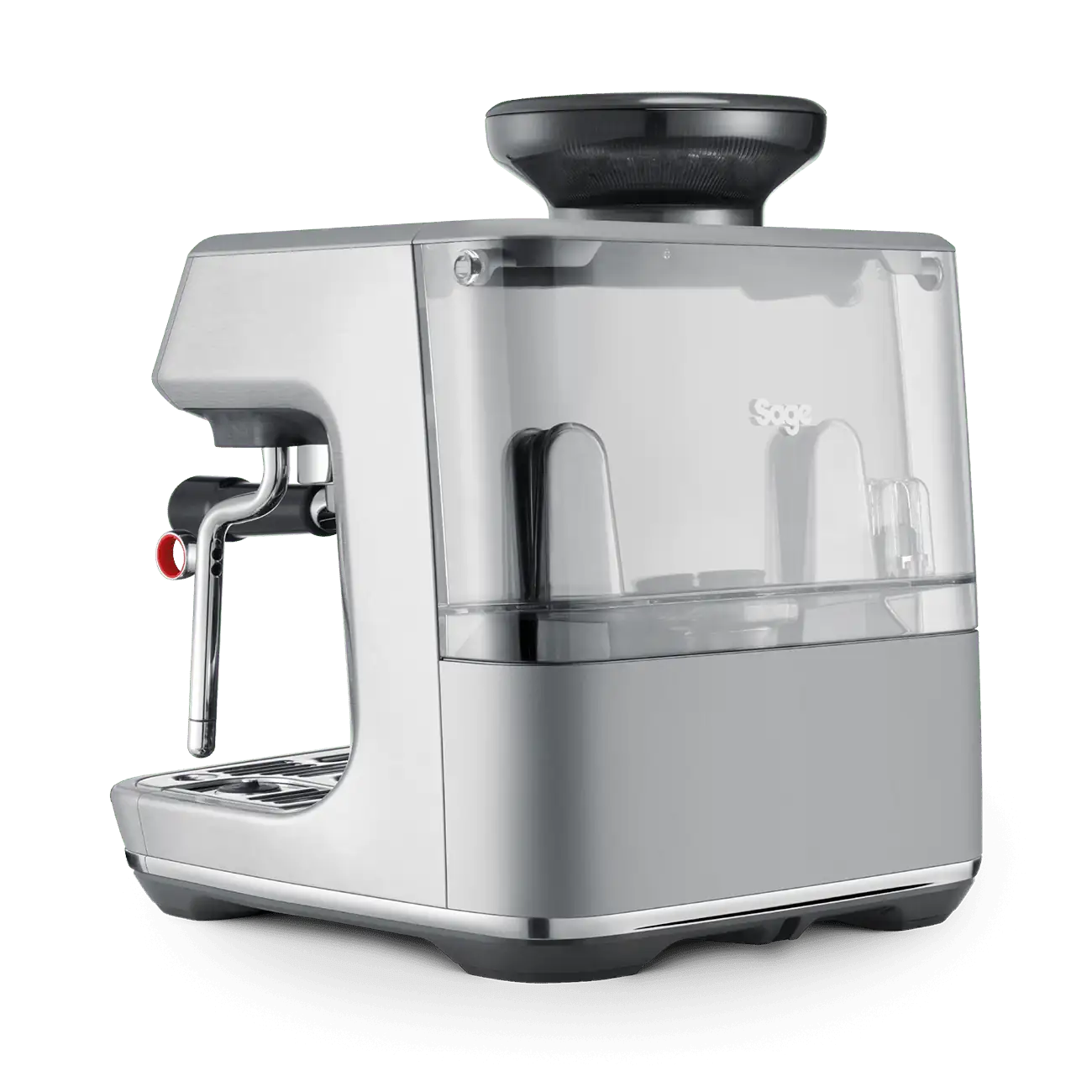https://ewpsimply.blob.core.windows.net/ewpsimply/The%20Cafe%20&%20Objets/SAGE%20APPLIANCES/Cafe%20et%20expresso/Machines%20%C3%A0%20expresso/THE%20BARISTA%20TOUCH%20IMPRESS%20COLD%20ESPRESSO/inox/BES881_CAROUSEL5_EMEA.png