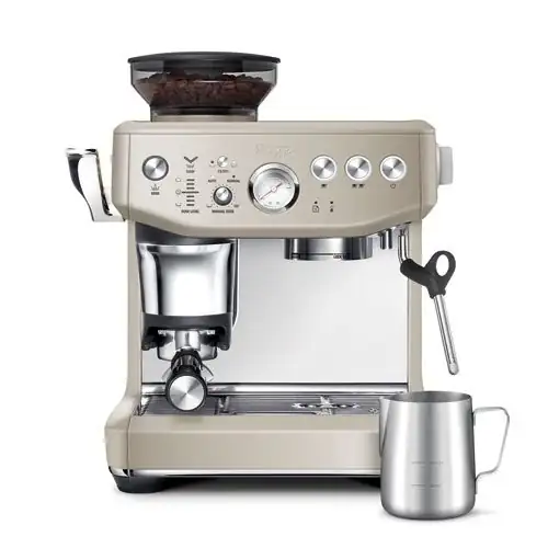 https://ewpsimply.blob.core.windows.net/ewpsimply/The%20Cafe%20&%20Objets/SAGE%20APPLIANCES/Cafe%20et%20expresso/Machines%20%C3%A0%20expresso/The%20Barista%20Express%20Impress/Nougat/9355973129755_3_600.jpg