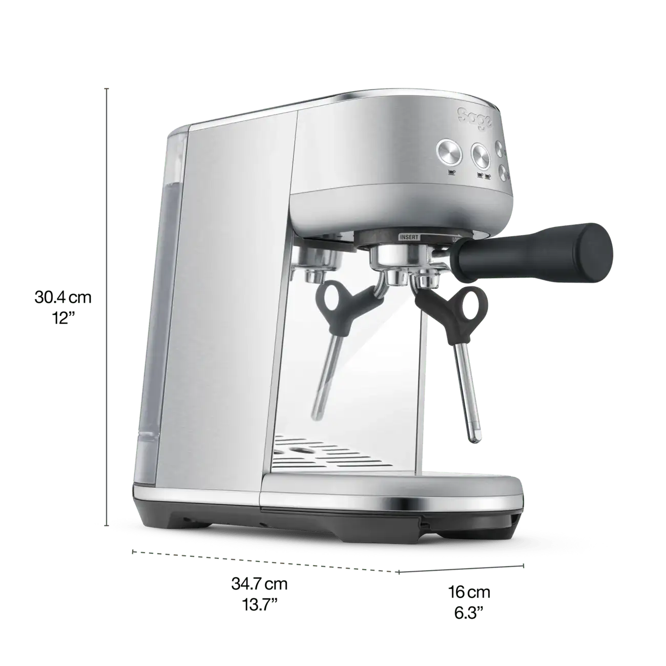 https://ewpsimply.blob.core.windows.net/ewpsimply/The%20Cafe%20&%20Objets/SAGE%20APPLIANCES/Cafe%20et%20expresso/Machines%20%C3%A0%20expresso/bambino/Inox/SES450_CAROUSEL1_EMEA_NEW.png