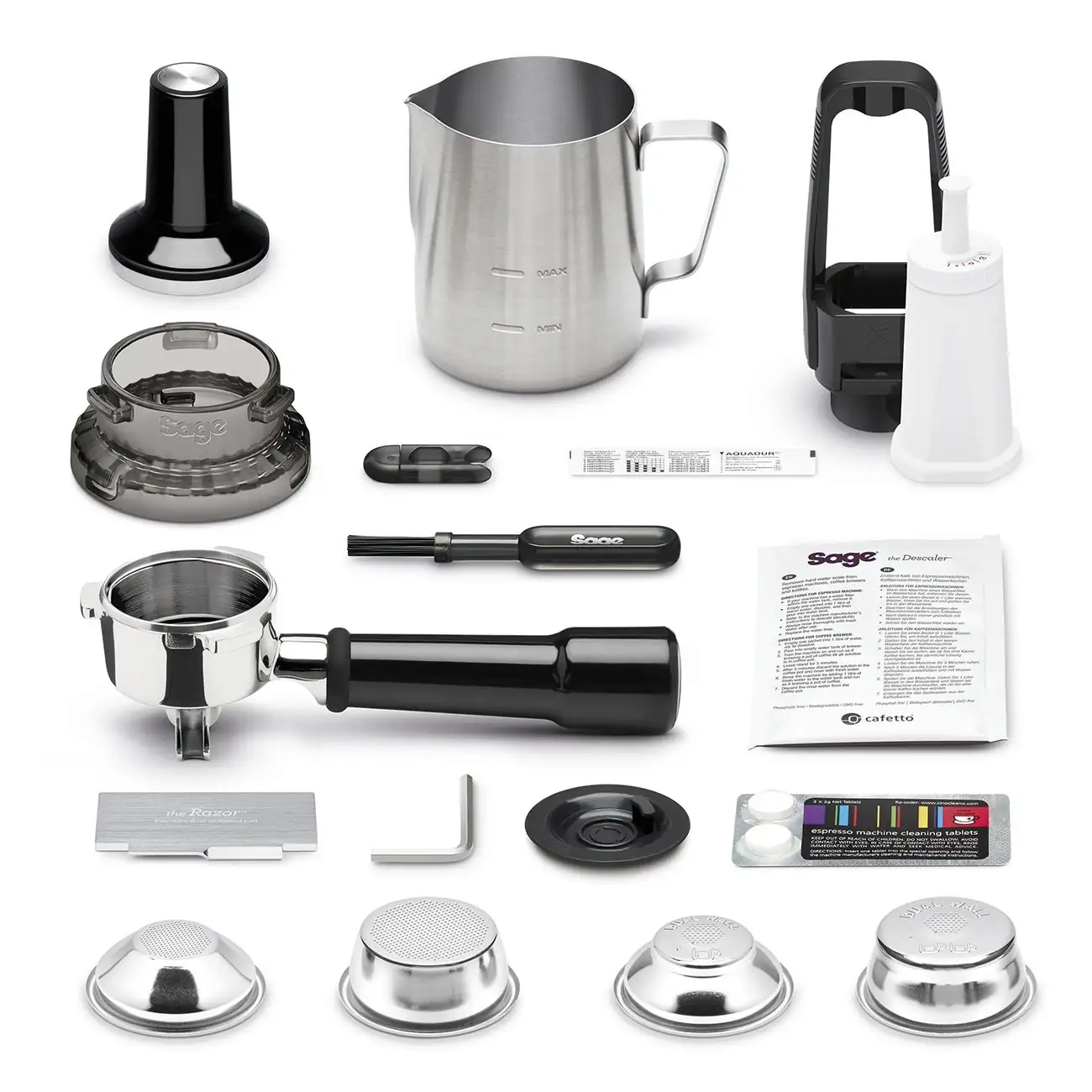 https://ewpsimply.blob.core.windows.net/ewpsimply/The%20Cafe%20&%20Objets/SAGE%20APPLIANCES/Cafe%20et%20expresso/Machines%20%C3%A0%20expresso/barista%20touch/Inox/07_SES880_EUK_1300px.jpg