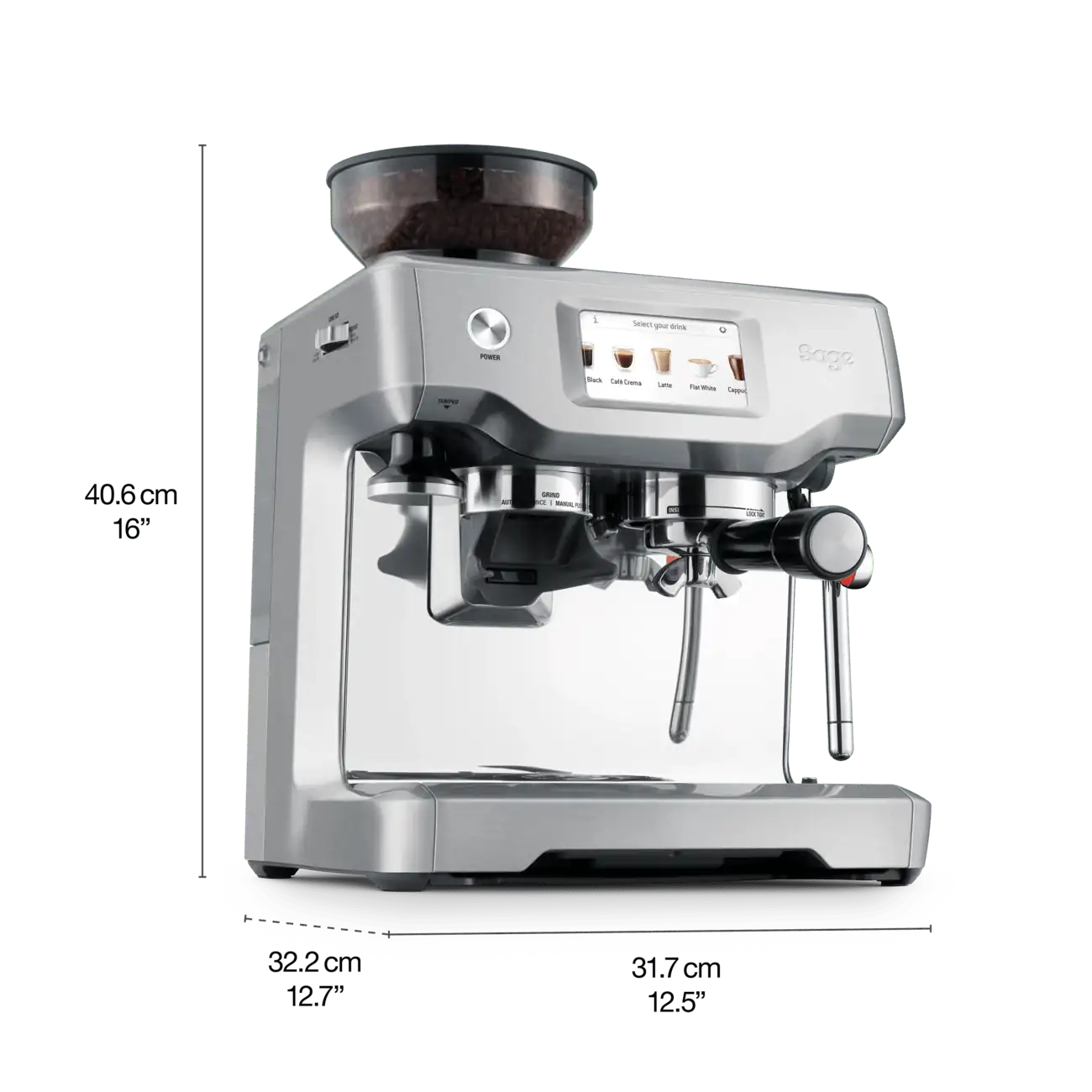 https://ewpsimply.blob.core.windows.net/ewpsimply/The%20Cafe%20&%20Objets/SAGE%20APPLIANCES/Cafe%20et%20expresso/Machines%20%C3%A0%20expresso/barista%20touch/Inox/SES880_EMEA_CAROUSEL1_NEW.png