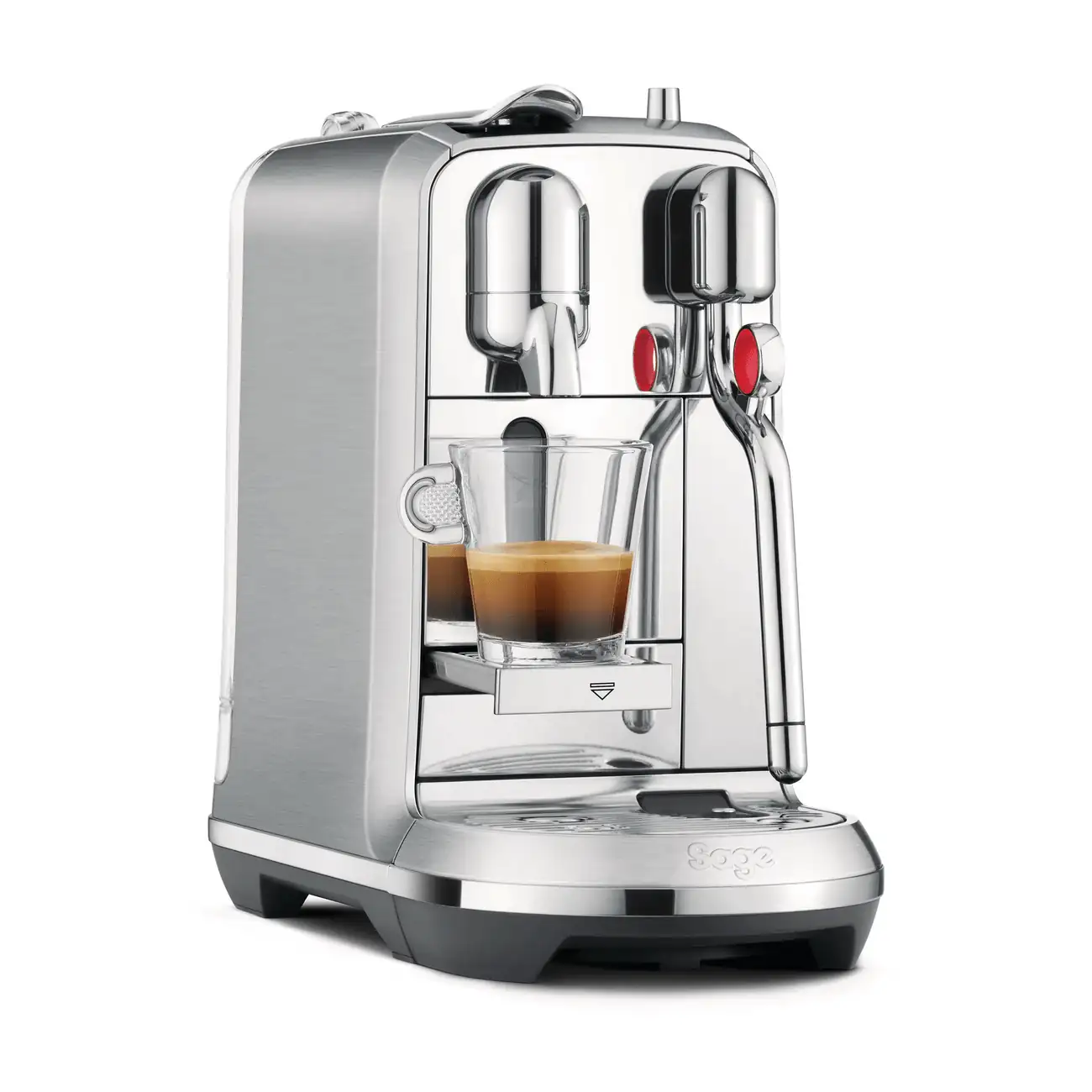 https://ewpsimply.blob.core.windows.net/ewpsimply/The%20Cafe%20&%20Objets/SAGE%20APPLIANCES/Cafe%20et%20expresso/Machines%20%C3%A0%20nespresso/creastita%20plus/Inox/sage_carousel_1.png