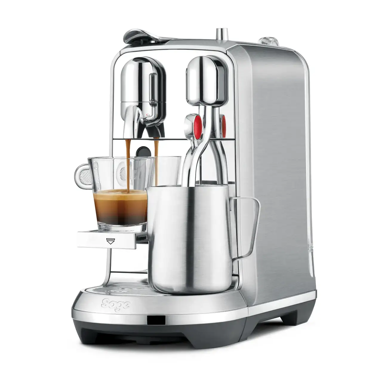 https://ewpsimply.blob.core.windows.net/ewpsimply/The%20Cafe%20&%20Objets/SAGE%20APPLIANCES/Cafe%20et%20expresso/Machines%20%C3%A0%20nespresso/creastita%20plus/Inox/sage_carousel_3.png