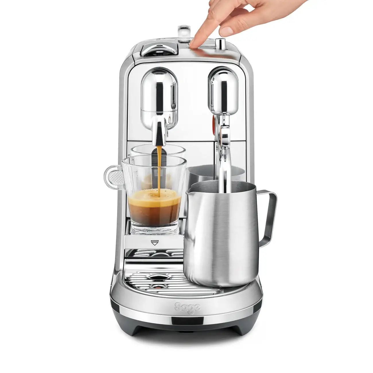 https://ewpsimply.blob.core.windows.net/ewpsimply/The%20Cafe%20&%20Objets/SAGE%20APPLIANCES/Cafe%20et%20expresso/Machines%20%C3%A0%20nespresso/creastita%20plus/Inox/sage_carousel_4.png