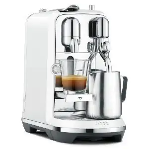 https://ewpsimply.blob.core.windows.net/ewpsimply/The%20Cafe%20&%20Objets/SAGE%20APPLIANCES/Cafe%20et%20expresso/Machines%20%C3%A0%20nespresso/creastita%20plus/Sel%20de%20mer/9355973008593_1_300.jpg