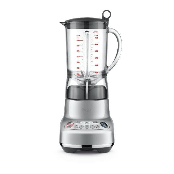 SAGE Blender 1.5 L - Fresh & Furious