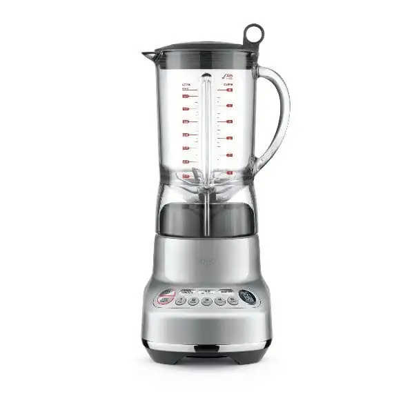 SAGE Blender 1.5 L - Fresh & Furious