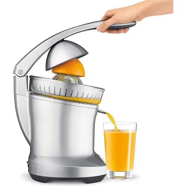 SAGE Presse-agrumes - Citrus Press Pro