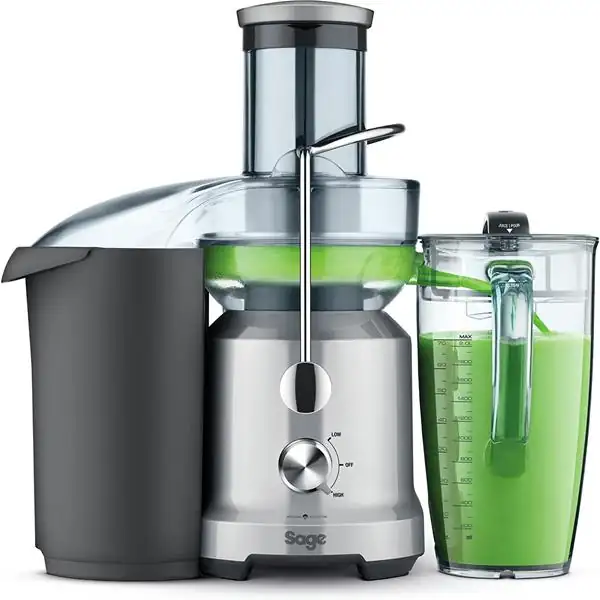 https://ewpsimply.blob.core.windows.net/ewpsimply/The%20Cafe%20&%20Objets/SAGE%20APPLIANCES/Extracteur%20de%20jus/The%20NutriJuicer%20Cold/9312432029889_1_600.jpg