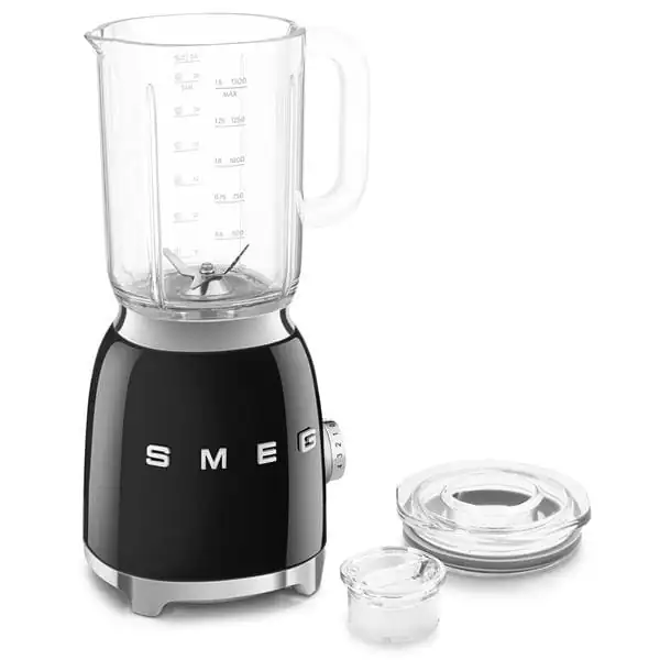 https://ewpsimply.blob.core.windows.net/ewpsimply/The%20Cafe%20&%20Objets/SMEG/BLENDER/BLENDER%201.5L/NOIR/8017709328467_1_600.jpg
