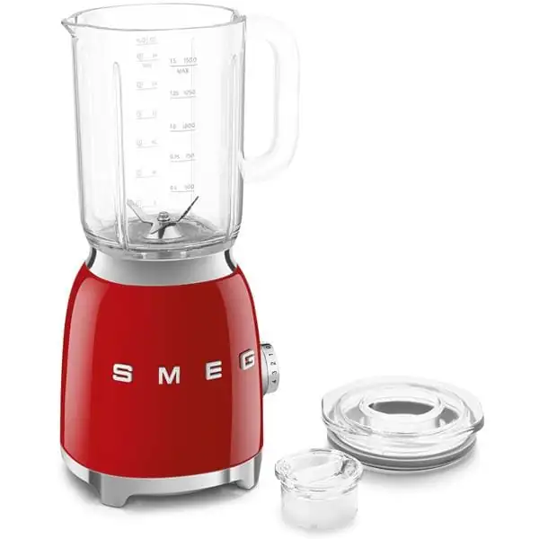 https://ewpsimply.blob.core.windows.net/ewpsimply/The%20Cafe%20&%20Objets/SMEG/BLENDER/BLENDER%201.5L/ROUGE/8017709328450_1_600.jpg