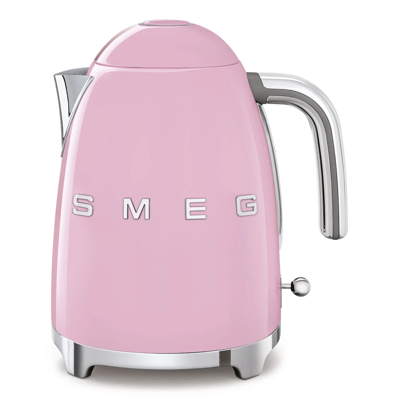 https://ewpsimply.blob.core.windows.net/ewpsimply/The%20Cafe%20&%20Objets/SMEG/BOUILLOIRE/ROSE/KLF03PKEU.jpg